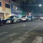 Ataque armado en Prados Coapa deja saldo fatal en Tlalpan
