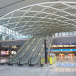 Aeropuertos Argentina fue distinguida como la Mejor Empresa de Gestión Aeroportuaria de Sudamérica