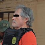 Concluye prórroga y avanza a nueva etapa proceso penal contra Hernán Bermúdez Requena