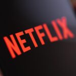 Netflix sube precios en España: plan con publicidad aumenta de 5,49 a 6,99 euros