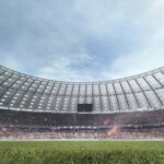 FIFA cancela 40% de habitaciones reservadas en Ciudad de México rumbo a la fiesta futbolera