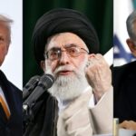 Las acciones de “Los Siete Magníficos” repuntan tras alto el fuego entre Trump e Irán