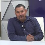 Entrevista: Una segunda oportunidad sí es posible — la labor de Remar Hoy A.C.