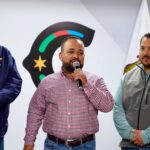 Ramos Arizpe proyecta más acciones y obra gracias al predial