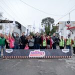 Estado y Gobierno de Saltillo invertirán más de 300 mdp en obras sociales