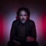 Diego Luna y Alejandro González Iñárritu lideran protesta global contra centro migratorio en Dilley