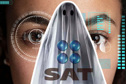 Declaración anual 2026: lo que debes saber ante las dudas por la CURP biométrica