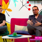 Entrevista: Odontología Digital — Más Precisión, Menos Miedo, Más Sonrisas