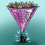 Candidatos independientes, entre la apertura institucional y la realidad estructural