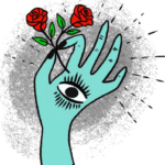 Fe, magia, superstición…