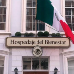 Hospedaje del Bienestar 