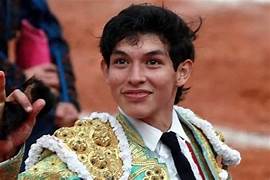 Isaac Fonseca encabeza la última corrida de la Feria del Caballo en Texcoco