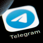 Detectan red masiva que difunde contenido sexual sin consentimiento en Telegram
