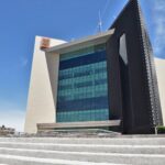Gobierno Municipal fortalece capacitación a responsables de centros de rehabilitación