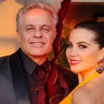 Alexis Ayala confirma divorcio de Cinthia Aparicio y desata polémica con su postura sobre la separación