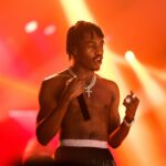 Lil Tjay es arrestado en Florida tras incidente vinculado a Offset