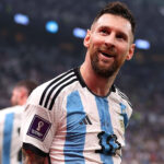 Messi compra el Cornellà y da un paso como dueño en el fútbol español