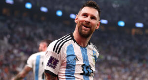 Messi compra el Cornellà y da un paso como dueño en el fútbol español