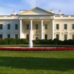 Trump discutirá con la OTAN posible retirada de Estados Unidos