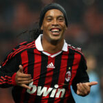 “Ronaldinho: The One and Only”