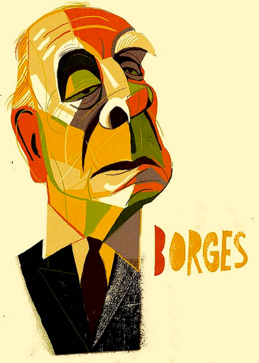 Borges y la política (2)