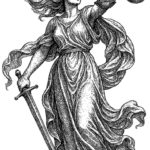 La Themis