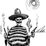 La normalización de la violencia…