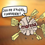 CARTÓN