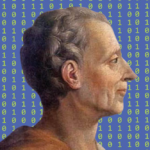 Montesquieu contra el algoritmo