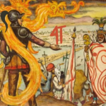 Los conquistadores de la ignorancia