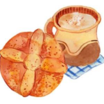 Postres Mexicanos