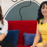 Cuidado capilar con propósito: belleza, bienestar y oportunidades para crecer