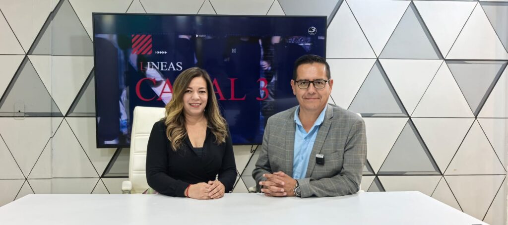 TDAH: comprender la mente más allá del diagnóstico