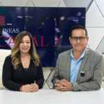 TDAH: comprender la mente más allá del diagnóstico