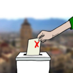 El poder de participar