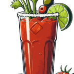 Clamatos