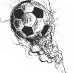 Eso llamado soccer…