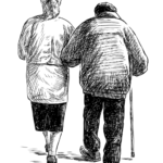 El valor de la experiencia: un compromiso con nuestros adultos mayores