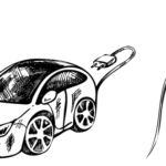 Autos Eléctricos