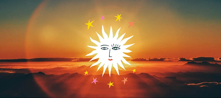 21 de junio: El Sol, el corazón de la vida y la esperanza de un futuro sostenible