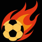 Mundialito y Violencia  