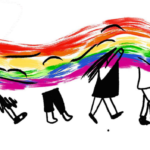 Día Internacional del Orgullo LGBT+: una celebración de libertad, respeto e igualdad