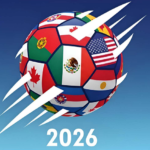 El Mundial
