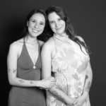 «El yoga es un camino para reencontrarte contigo mismo»: Marcela Ferriño invita a transformar cuerpo, mente y espíritu
