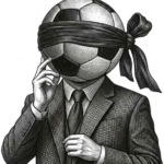 El Mundialito como distractor  