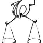 Sin Justicia hay impunidad y con impunidad no tenemos nada…