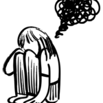 Suicidios, bellacos muertos, calor sin fin…   