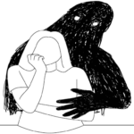 La culpa