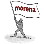 La soberanía… hasta que deja de convenir