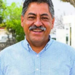 Martín Martínez Avalos (†). In Memoriam